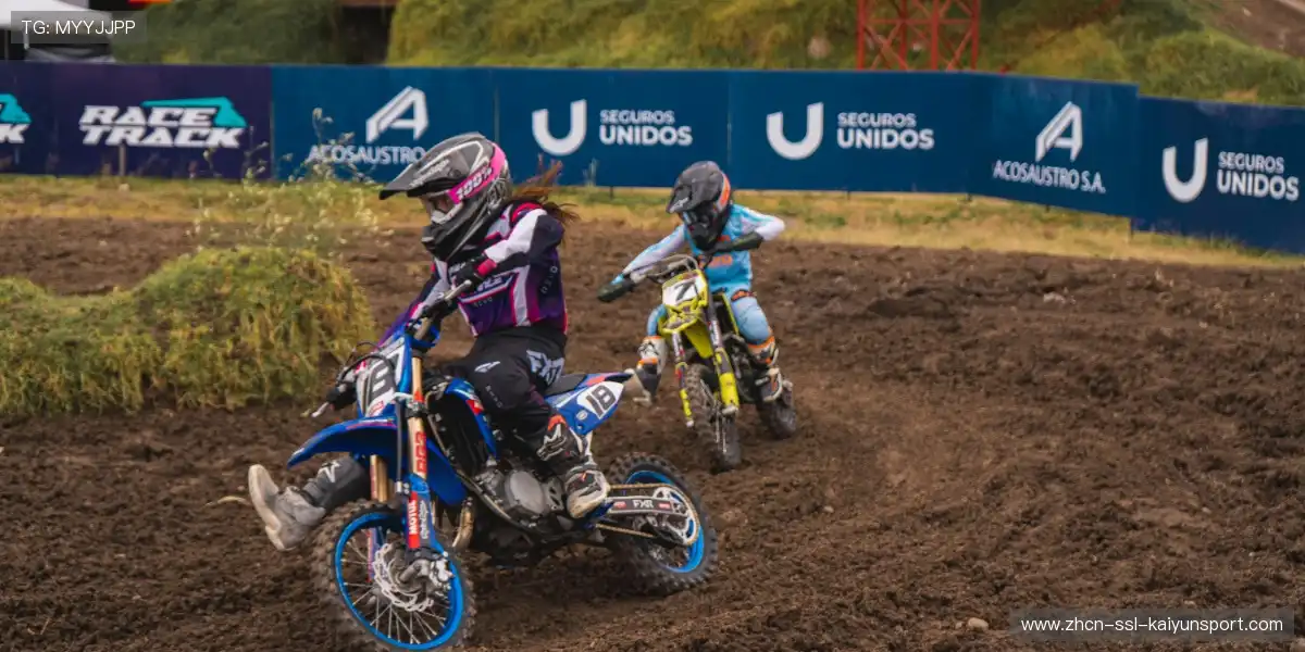 📸 特写捕捉球星杀神眼神,气场全开,力量感冲破屏幕!👀